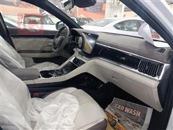 بي واي دي سونغ بلس